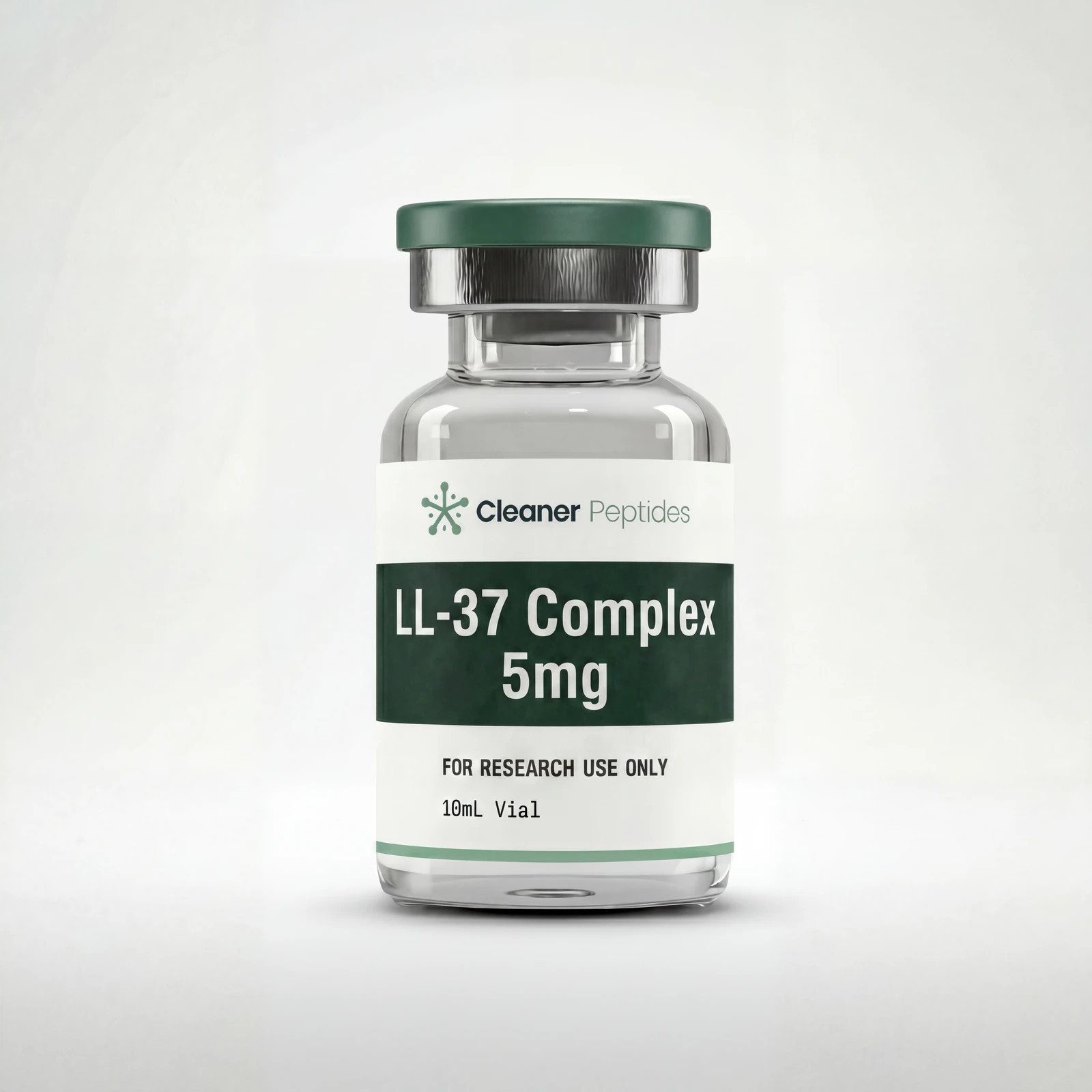 LL-37 Complex