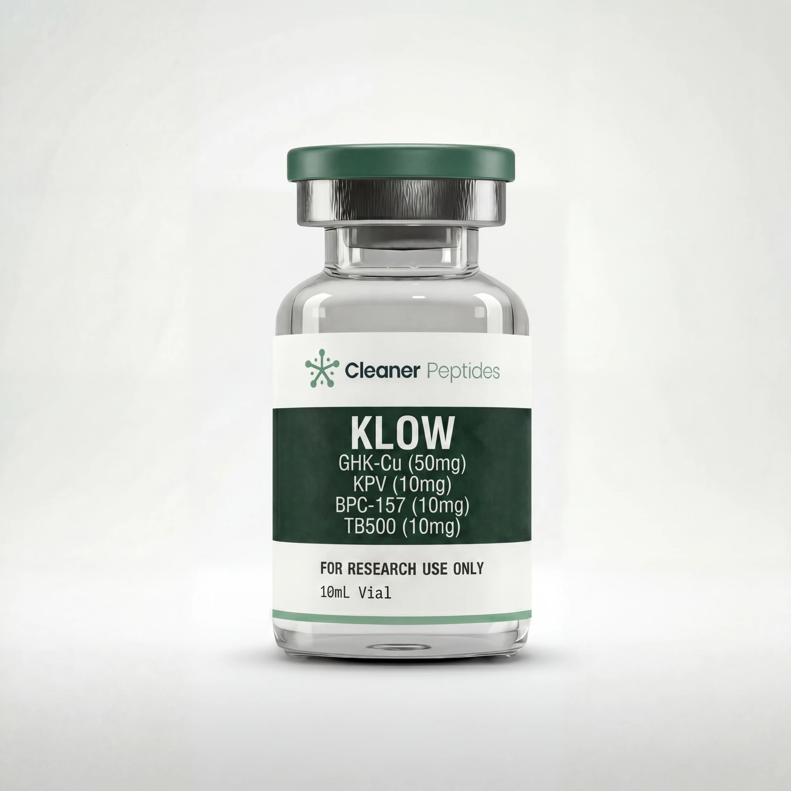 KLOW