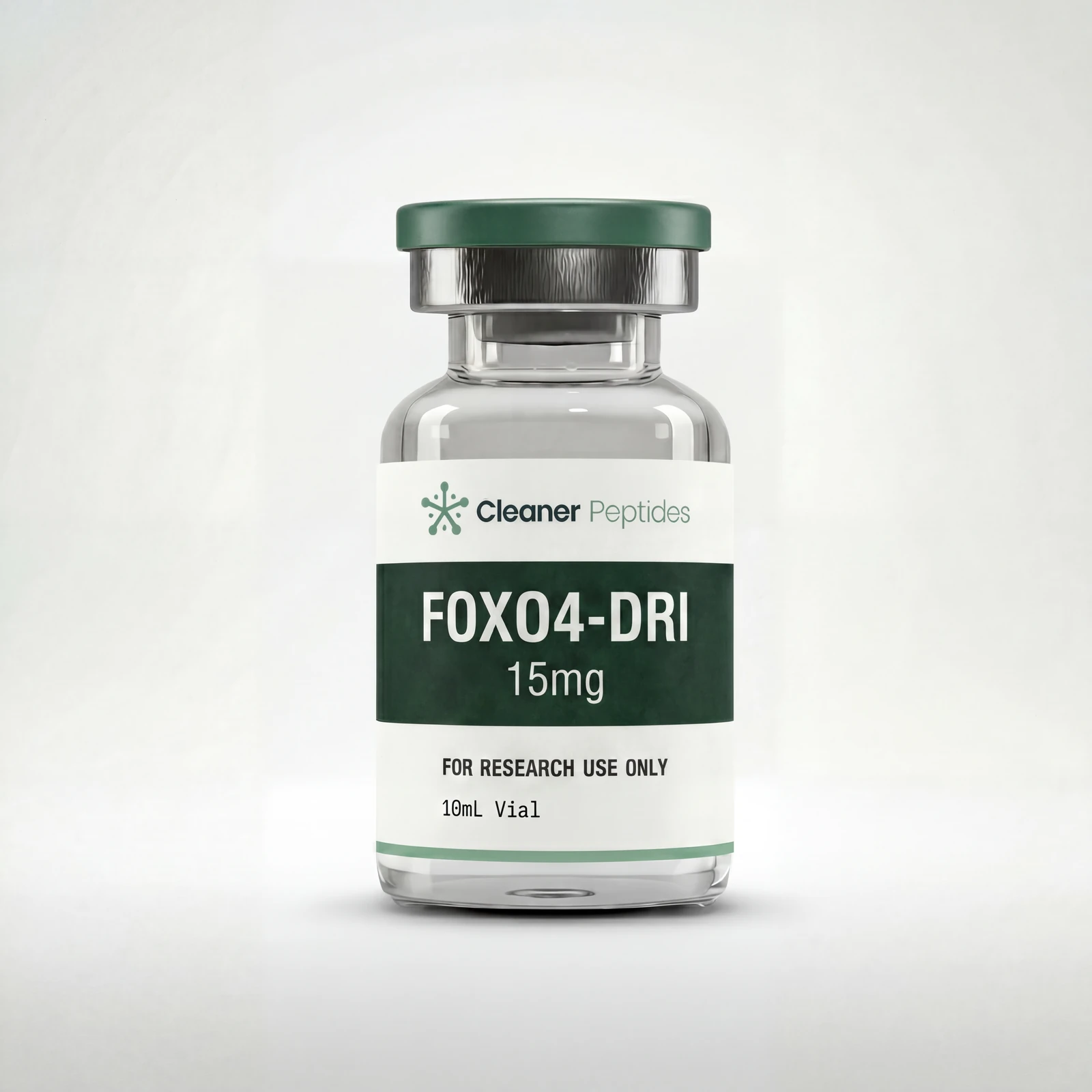 FOX04-DRI