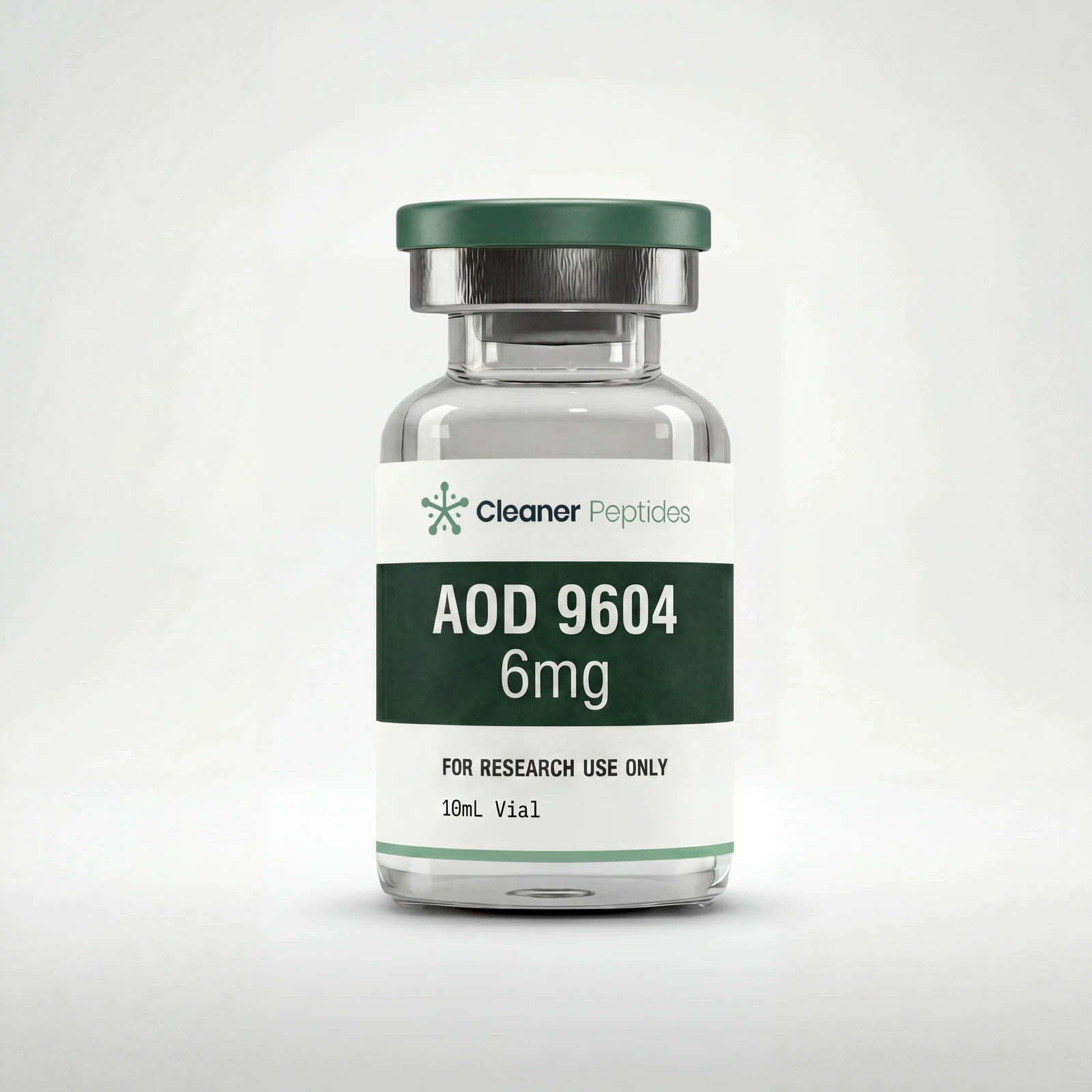 AOD 9604