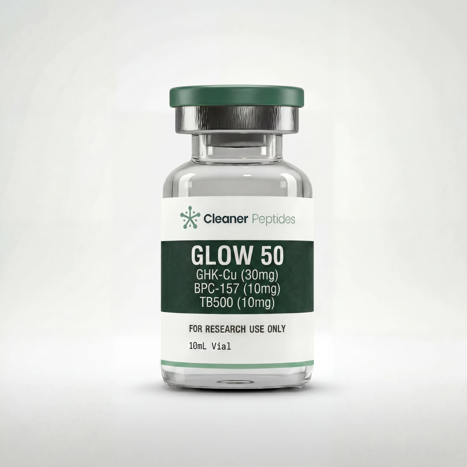GLOW