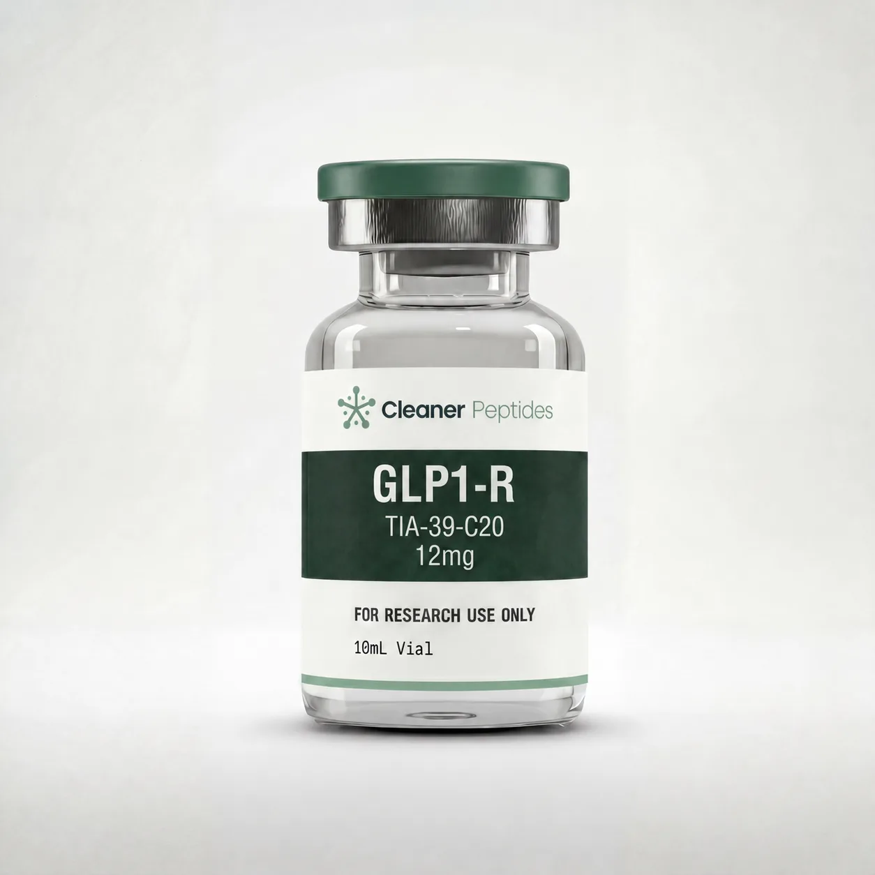 GLP1-R