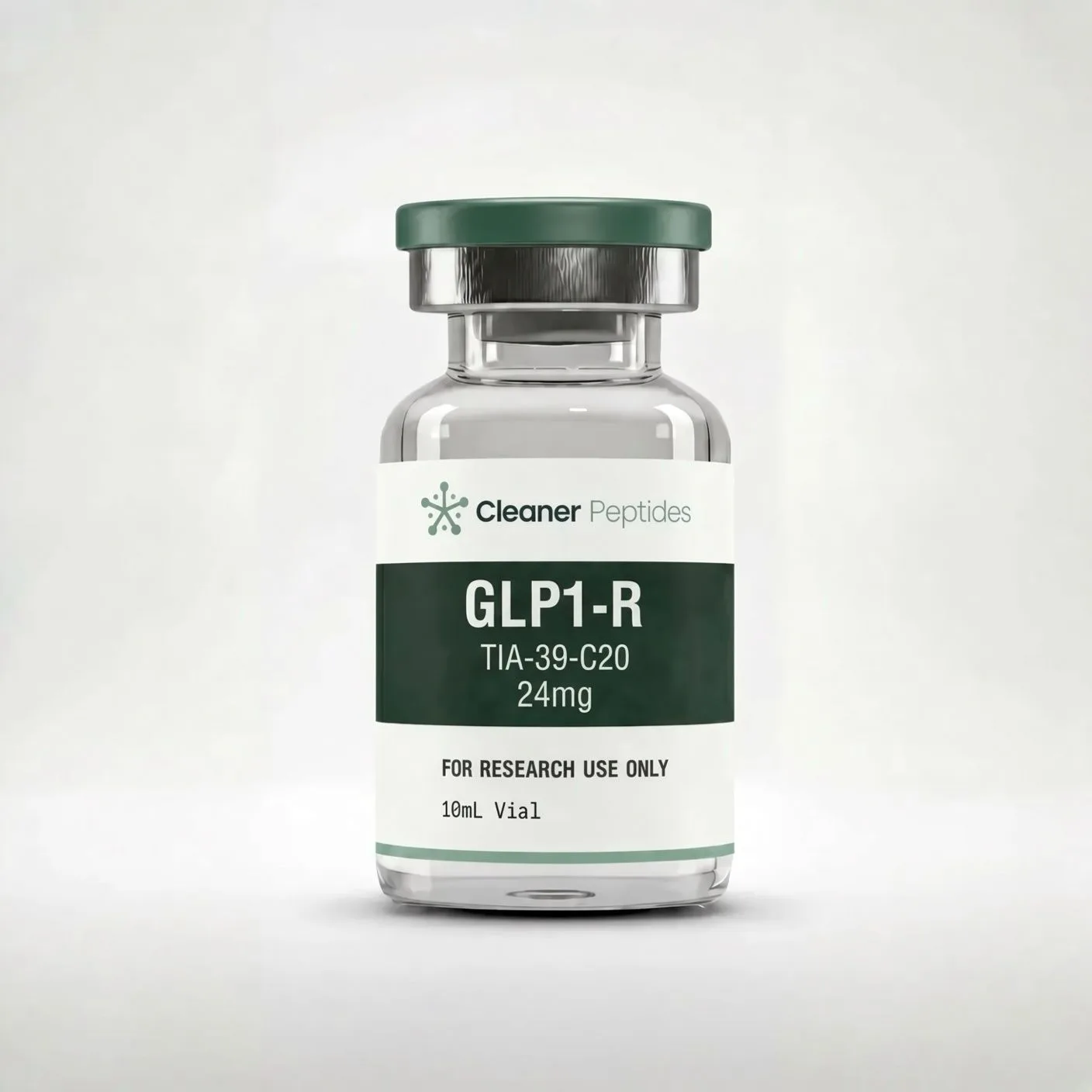 GLP-R