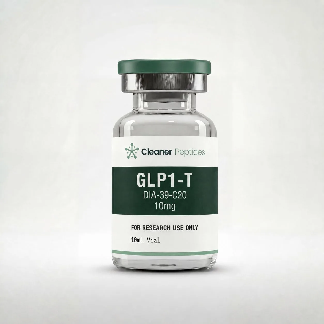 GLP1-T