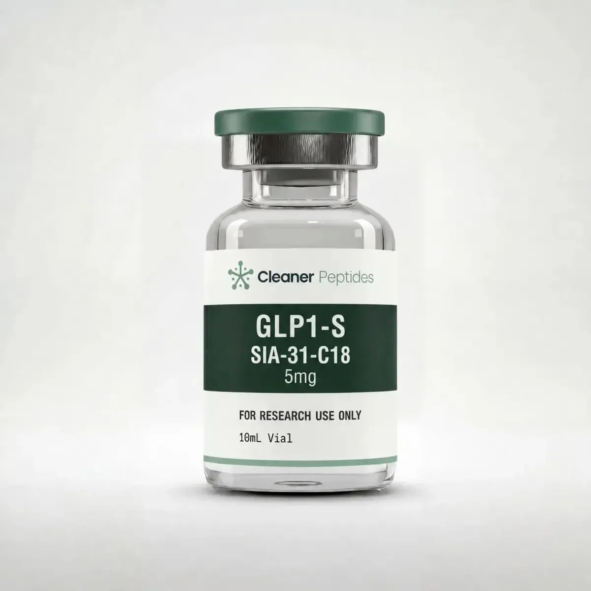 GLP1-S